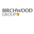 Birchwood Group Logotype
