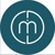 C. Marie Designs, Inc. Logotype