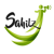Sahilz Advertising Logotype
