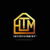 Hometown Musik Entertainment Logotype