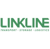 Linkline Transport Logotype