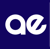 Alfa Engage Logotype