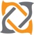 Multicore Solutions Logotype