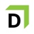 Dedicated Marketing LLC Logotype