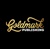 Goldmark Publishing Logotype