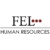 FEL Logotype