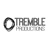 Tremble Productions Logotype