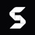 Sagara Technology Logotype