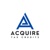 Acquire Tax Credits Logotype