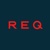 REQ Logotype
