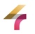 Revolution Four Logotype
