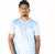 Anish Kumar Singh | SEO Expert In India Logotype