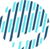 Bluefield Research Logotype