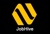 JobHive AG Logotype