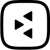 Datawallet Logotype