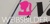 Weibsbilder-Agentur Logotype