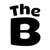 The Bakery Logotype