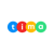 TIMA - Influencer Marketing Agency in Lagos, Nigeria Logotype