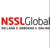 NSSLGlobal Logotype