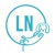 Lingonika LTD Logotype