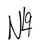 N49 Studio Logotype