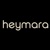 HeyMara Logotype