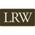 Long, Ragsdale, & Waters, P.C. Logotype