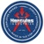 Hercules Industries, Inc. Logotype