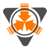Solid Search Marketing, Inc. Logotype