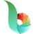 BrightSource Productions Logotype