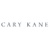 Cary Kane LLP Logotype