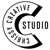 Chrissy Creative Studio Logotype