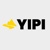 Yipi Oy Logotype