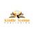 Kindle Avenue Publishing Logotype