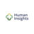 Human Insights Logotype