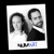 Numart Logotype