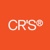 CRESCI'S AGENCY Logotype