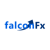 Falconfx Worldwide Limited Logotype