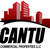 Cantu Commercial Properties Logotype