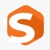 Stepforadder Logotype