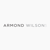 Armond Wilson LLP Logotype