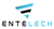 Entelech Logotype