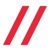 Consult Red Logotype
