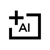 Addo Logotype