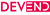 DEVEND Technologies Logotype