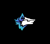 Zonal Web Logotype