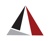 Carver Peterson Consulting Logotype