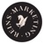 REINS Marketing Logotype