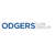 Odgers Law Group Logotype