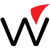 Webmyne Systems Pvt Ltd Logotype